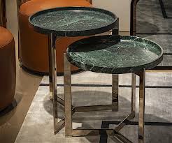 Fendi Casa Armchair Google Search In 2020 Furniture Side Tables Coffee Table Table