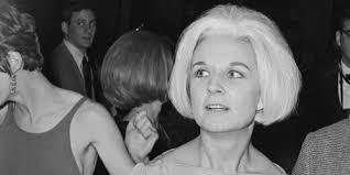 Longtime film reviewer for the new yorker.imdb obituary. Celebrities With Last Name Christopher Famousfix Com List