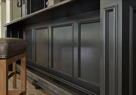 Island Paneling Idea Bars For Home Home Bar Designs Pub Interior