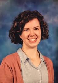 Joining a Community of Literacy Leaders — Brittany's Story