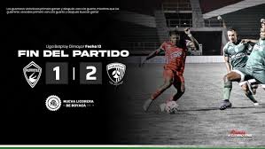 Horarios de los eventos deportivos y más sobre quién juega todos los partidos de hoy del fútbol de argentina (selección argentina, liga profesional de fútbol, primera nacional, primera división b, copa. America De Cali Vs Patriotas En Vivo Win Sport Partido
