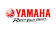 Logo PT Yamaha Indonesia Motor Mfg
