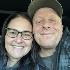 Does anyone locally make birth weighted teddy bears with an old onesie ?:)  looking to support local before I go