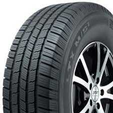 Michelin Ltx M S2 P235 75r15 Xl 108t Michelin Tires Michelin Car Tires