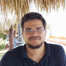 Astro Centroamérica y del Caribe (@AstroCAmerica)