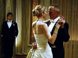 Bart Bass | Gossip Girl Wiki | Fandom