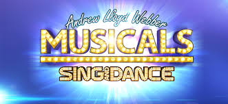 Since 2010, the andrew lloyd webber foundation has awarded over £19m to projects that focus on the enhancement of arts education and participation, improving access and increasing diversity across the arts, culture and heritage sector. Andrew Lloyd Webber Musicals Sing Dance Hits The Wii This Autumn Outcyders