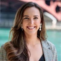 Dasha Mccarthy's Instagram, Twitter & Facebook