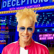 Douglas 'Lefty' Leferovich (@DouglasLeftyLeferovich) • Facebook