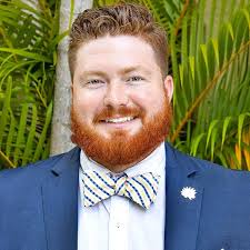 Libertarian National Committee