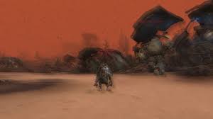 The best way to get rep is through daily and world quests. Mechagon Daily Spotlight The Alternate Timeline Wowhead News