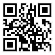 Super smash bros 3ds unlockable characters. 3ds Cia Qr Code Directory Listing