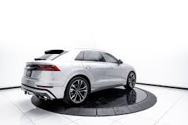 Image result for Florett Silver 2021 Audi