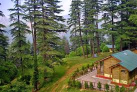 image of a hill station à¤•à¥‡ à¤²à¤¿à¤ à¤‡à¤®à¥‡à¤œ à¤ªà¤°à¤¿à¤£à¤¾à¤®