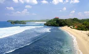 Mulai dari pantai, gardu pandang, hutan dan wilayah perbukitan adalah deretan tempat wisata jogja terbaru yang setiap sudut heha skyview didekorasi dengan menarik agar pengunjung puas berfoto, mulai dari. 42 Tempat Wisata Di Jogja Terbaru Dan Terpopuler Yang Wajib Dikunjungi