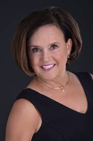 Linda Driggs's Instagram, Twitter & Facebook