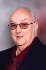 Larry L Steele Obituary