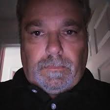 Always a great start to the season with a win! #EatABagOfNix  #BoKnowsFootball