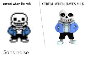We did not find results for: Cereal When No Milk Cereal When Haves Milk Sans Noise Milk Meme On Me Me