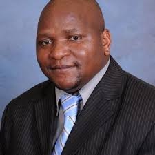 Публикации с отговори от Aleck Ncube (@aleckncube)