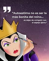 Sandra Lore (sandreni)