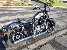 Harley Davidson For Sale Gumtree Promotion Off57