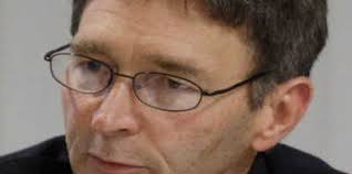 FDLE clears retired Beach police chief