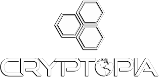 Cryptopia Is An Exchange From New Zealand And It Has Listed Over 550 Cryptocurrencies Including The Popular Ones Li Bitcoin Bitcoin Transaction Cryptocurrency