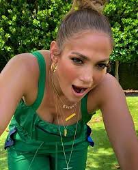 aaaaaaaaaahahahahahahhahahahahahaaaaaaaa!!!!