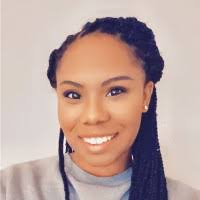 60+ "Romero Smith" profiles