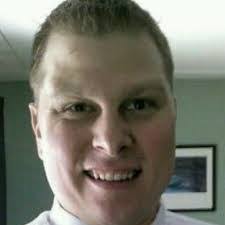 Ryan Ridgley's Instagram, Twitter & Facebook