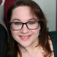 2600+ "Kathy (katherine)" profiles