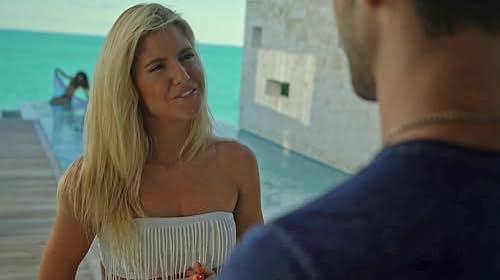 Season 5 Turks and Caicos Trailer