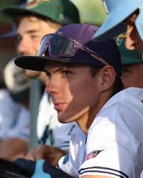 JACK HERRING IS YOUR JOHN WATTERSON ASG MVP‼️ Read more here:  http://www.necbl.com/view/necbl/news-1185/news_549323 #gobats