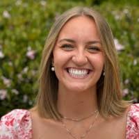 100+ "Jaci" profiles