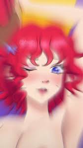 Fresh Fash hentai videos- GIFs and images on Rule 34 App!