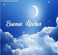 Tarjetas Para Desear Buenas Noches Para Facebook Desear Buenas Noches Buenas Noches Saludos De Buenas Noches