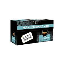 Experts have carefully and rigorously selected the finest beans from the most famous. Capsule Compatible Nespresso Achat Dosette Cafe Sur Rue Du Commerce