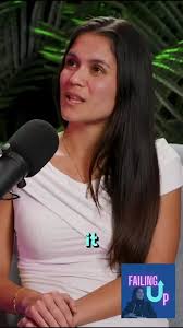 spent the day putting together an itinerary, so much happening and so many… 