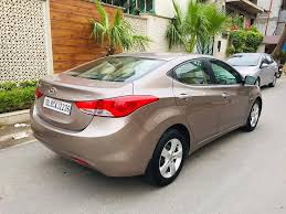 Image result for Medium Copper 1979 Hyundai