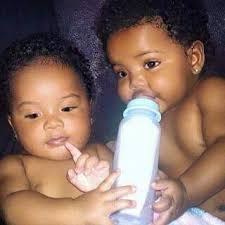 San Rezèv Multi Services