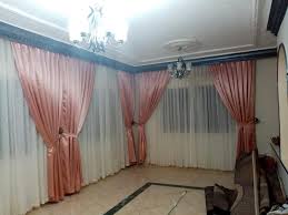 شركة ماجد يوسف للأقمشة عندما يلتقي الرقي شركة ماجد يوسف لأقمشة الكنب والبرادي وورق الجدران فيسبوك