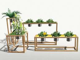 2018 10 09t21 07 52. Vasi E Fioriere Da Esterno 2016 I Modelli Di Design Per Arredare Il Giardino Design Mag