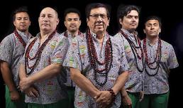 Los Mirlos