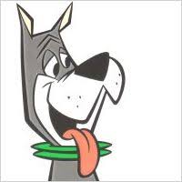 George also has two kids. 20 Astro Jetson Ideas Astro The Jetsons Elroy