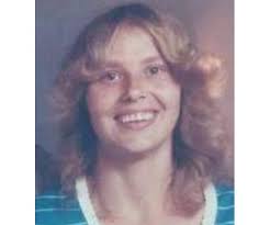 Vickie Downs Obituary (2024)