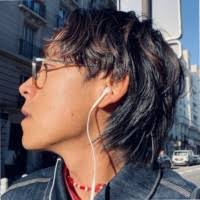 30+ "Frederic Pham" profiles