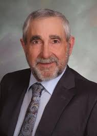 Laramie County primary legislative candidates make their case