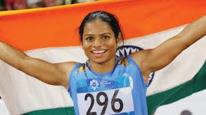 Jun 21, 2021 · ace sprinter dutee chand shattered a national record in the women's 100m event on monday. The Last Time Dutee Chand Did Not Win A 100m Race Featuring Only Indians Was Back In The Inter Railway Championship In Bhopal In August 2015