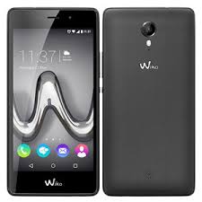 Just follow these steps to enter the purchased wiko unlock code into the device and then make it sim free permanently: All Wiko Models List Of Wiko Phones Tablets Smartphones Phone Models List